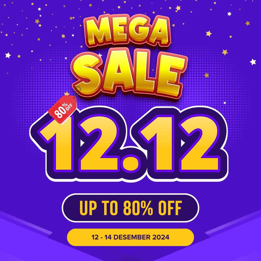 Promo Tools WA Sender